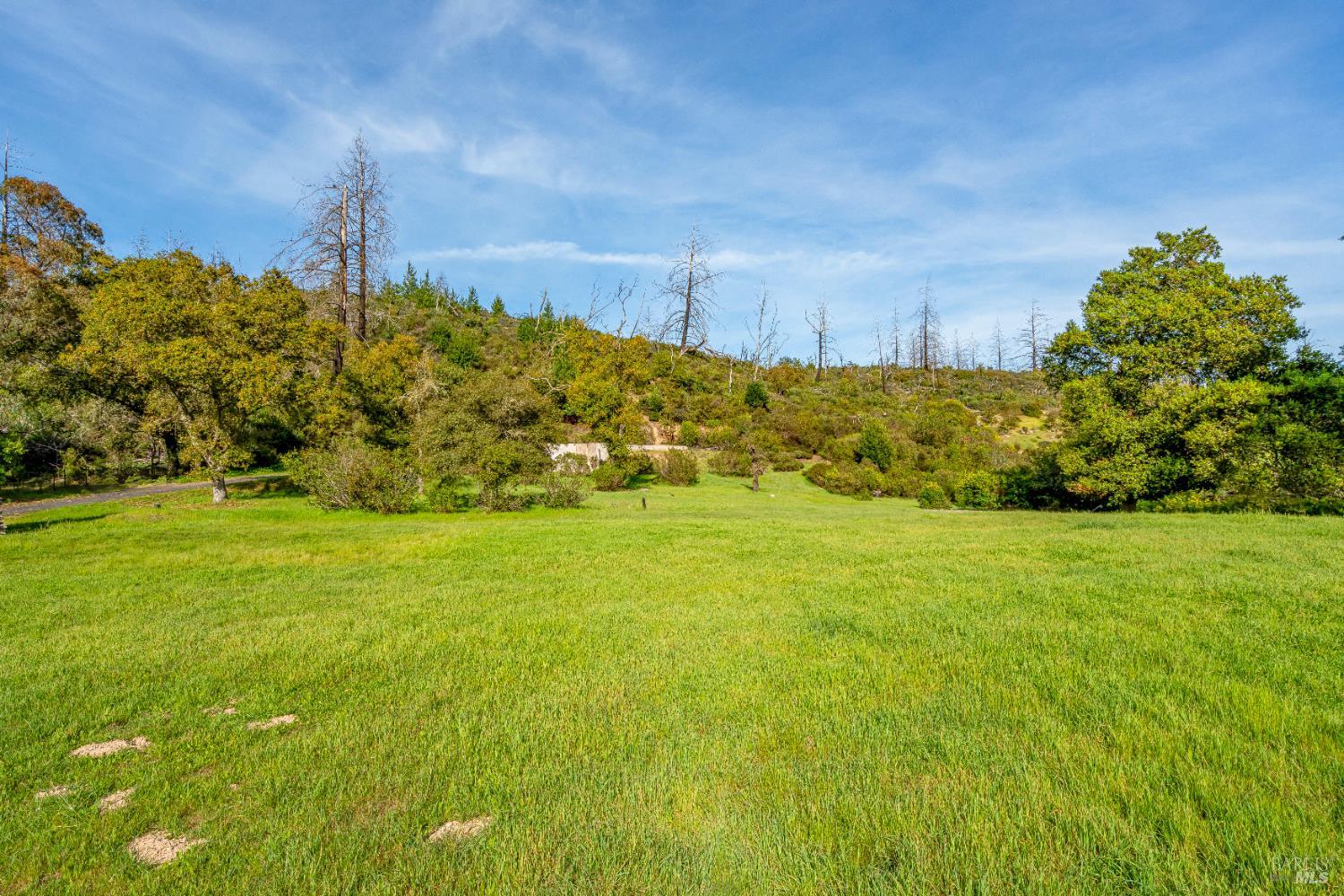 2340 Lawndale Road Kenwood, CA 95452 - Photo 24 of 31