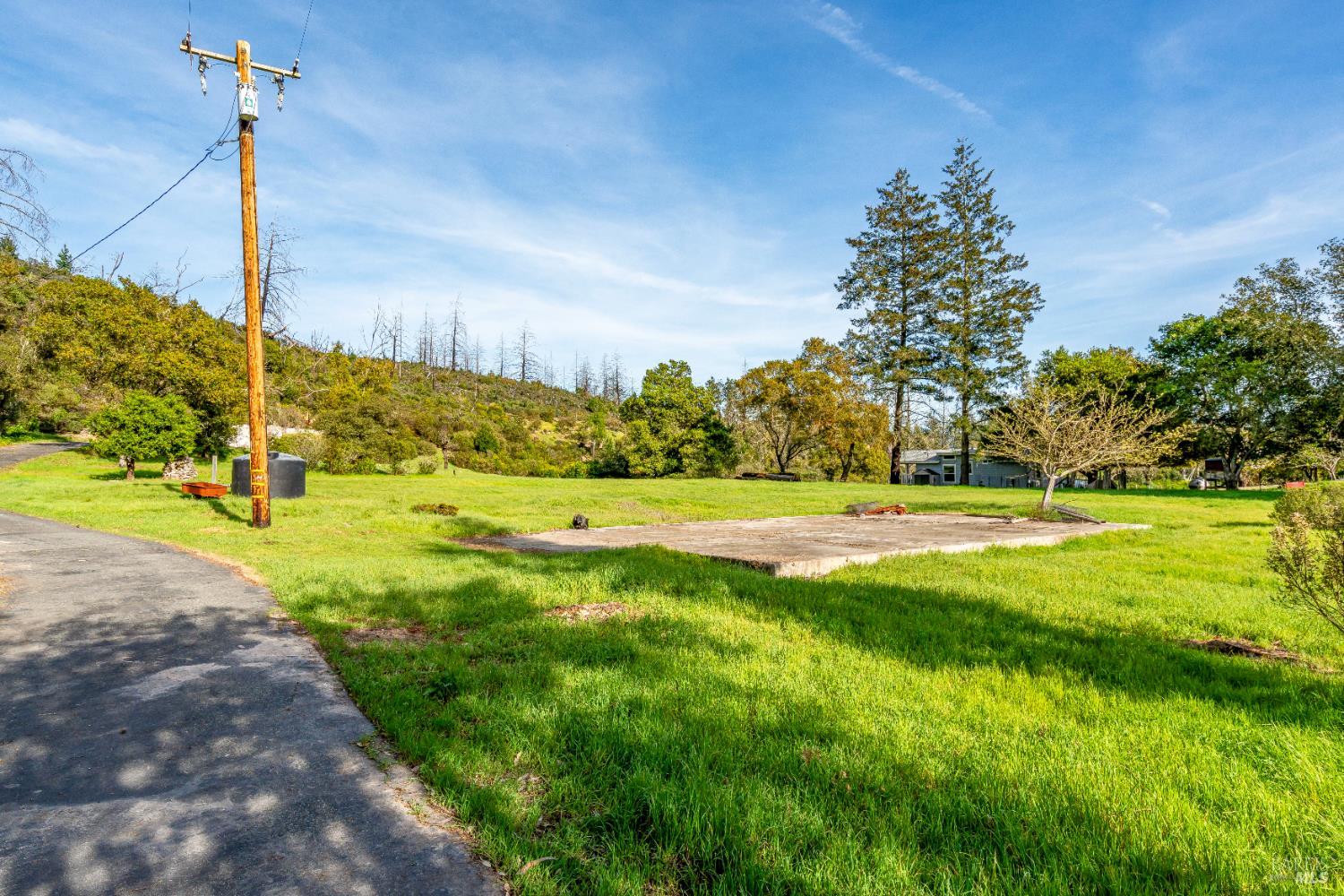 2340 Lawndale Road Kenwood, CA 95452 - Photo 9 of 31