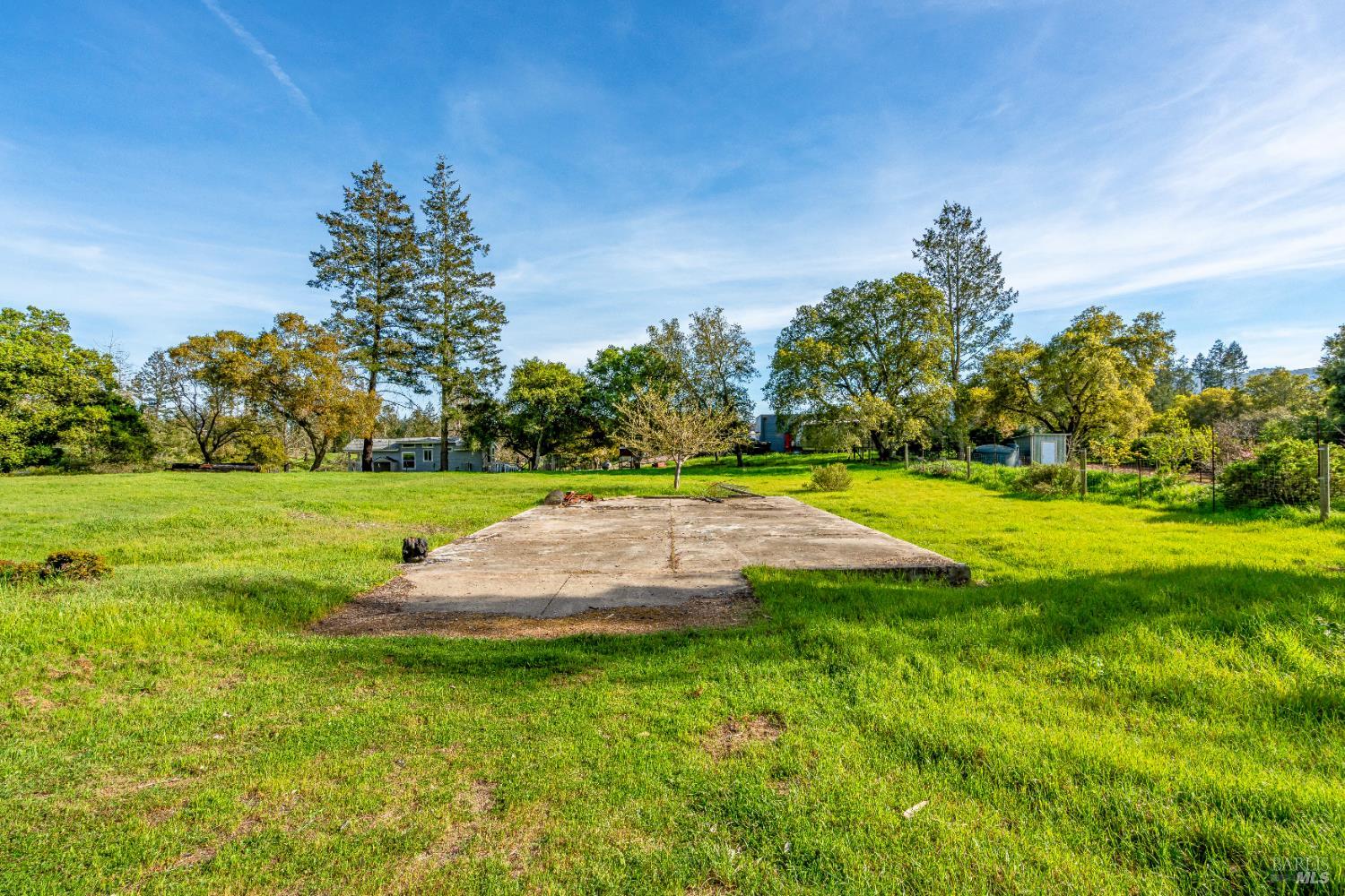 2340 Lawndale Road Kenwood, CA 95452 - Photo 10 of 31