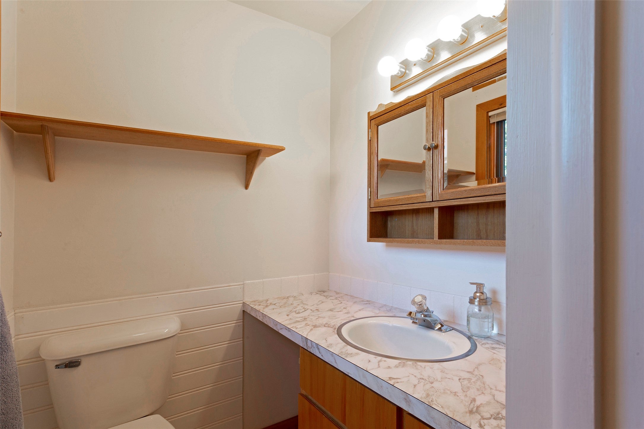 1731 Humble Road Missoula, MT 59804 - Photo 33 of 45 Gallery Image 33