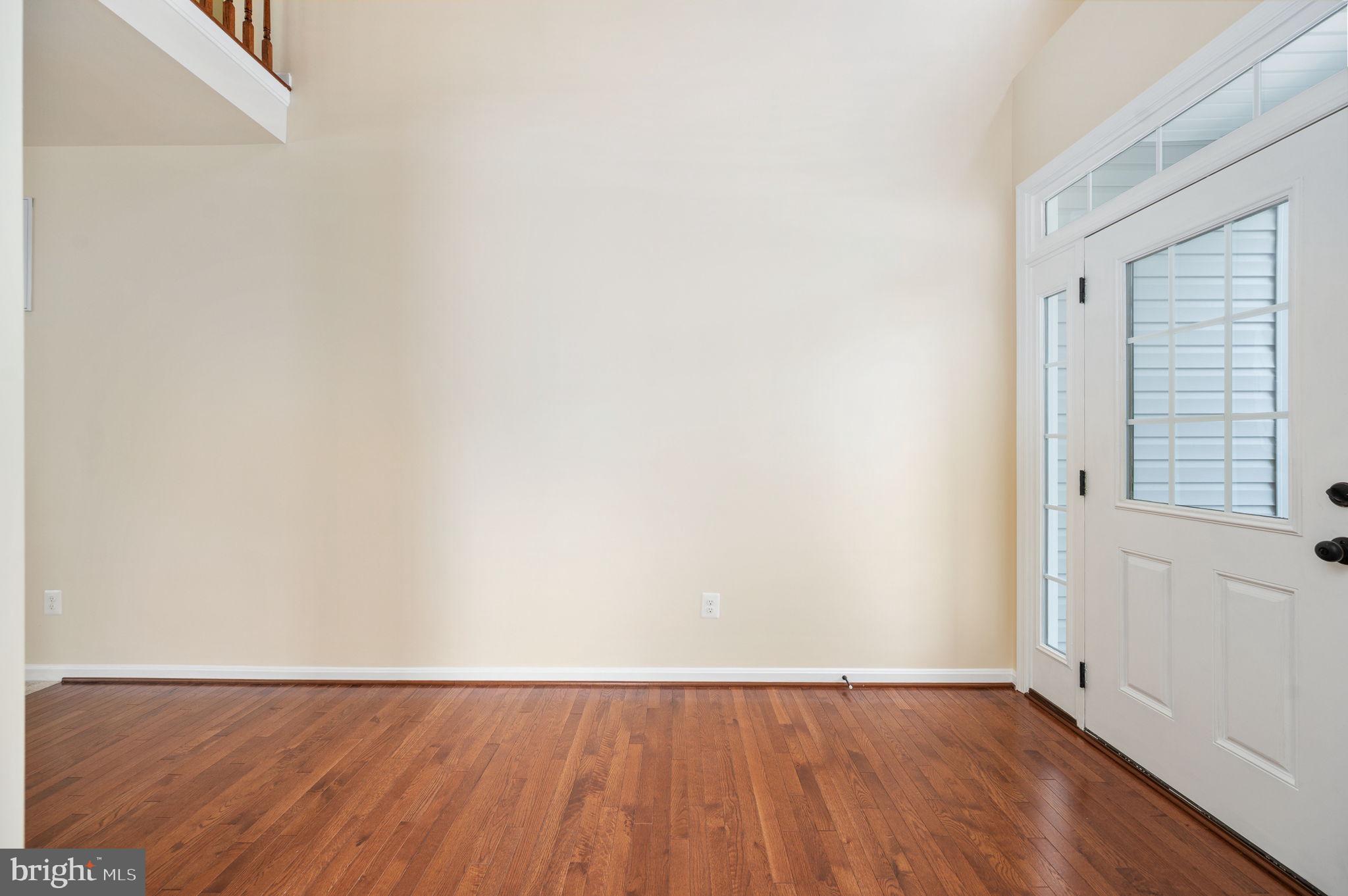 7323 Legacy Lane Ruther Glen, VA 22546 - Photo 12 of 85