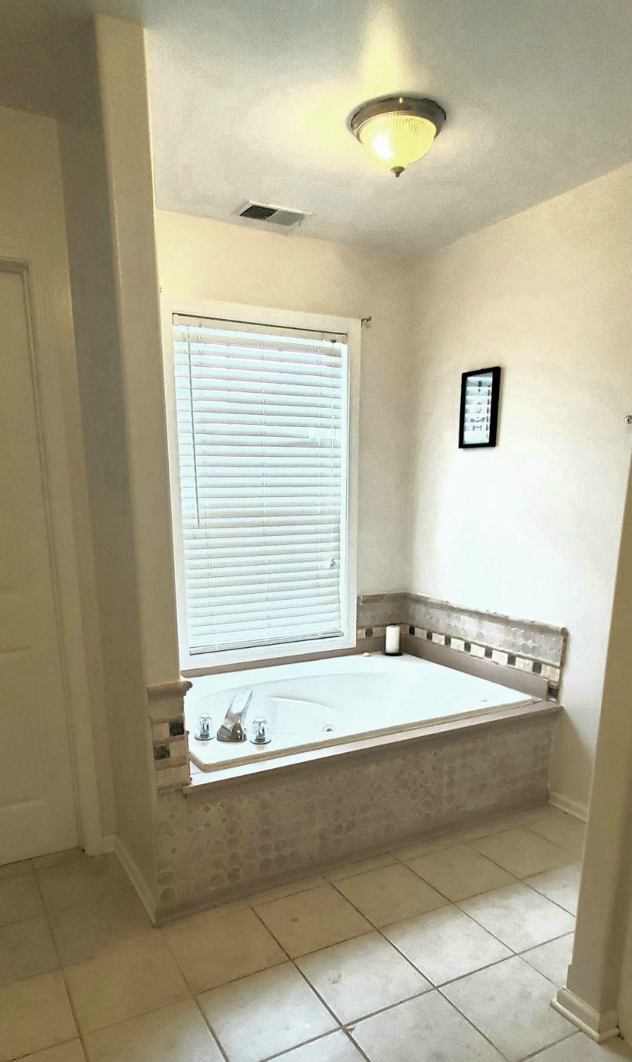 520 Williams Road Nicholasville, KY 40356 - Photo 23 of 35 Photo 23