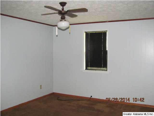 245 Macedonia Road Sylacauga, AL 35150 - Photo 13 of 20