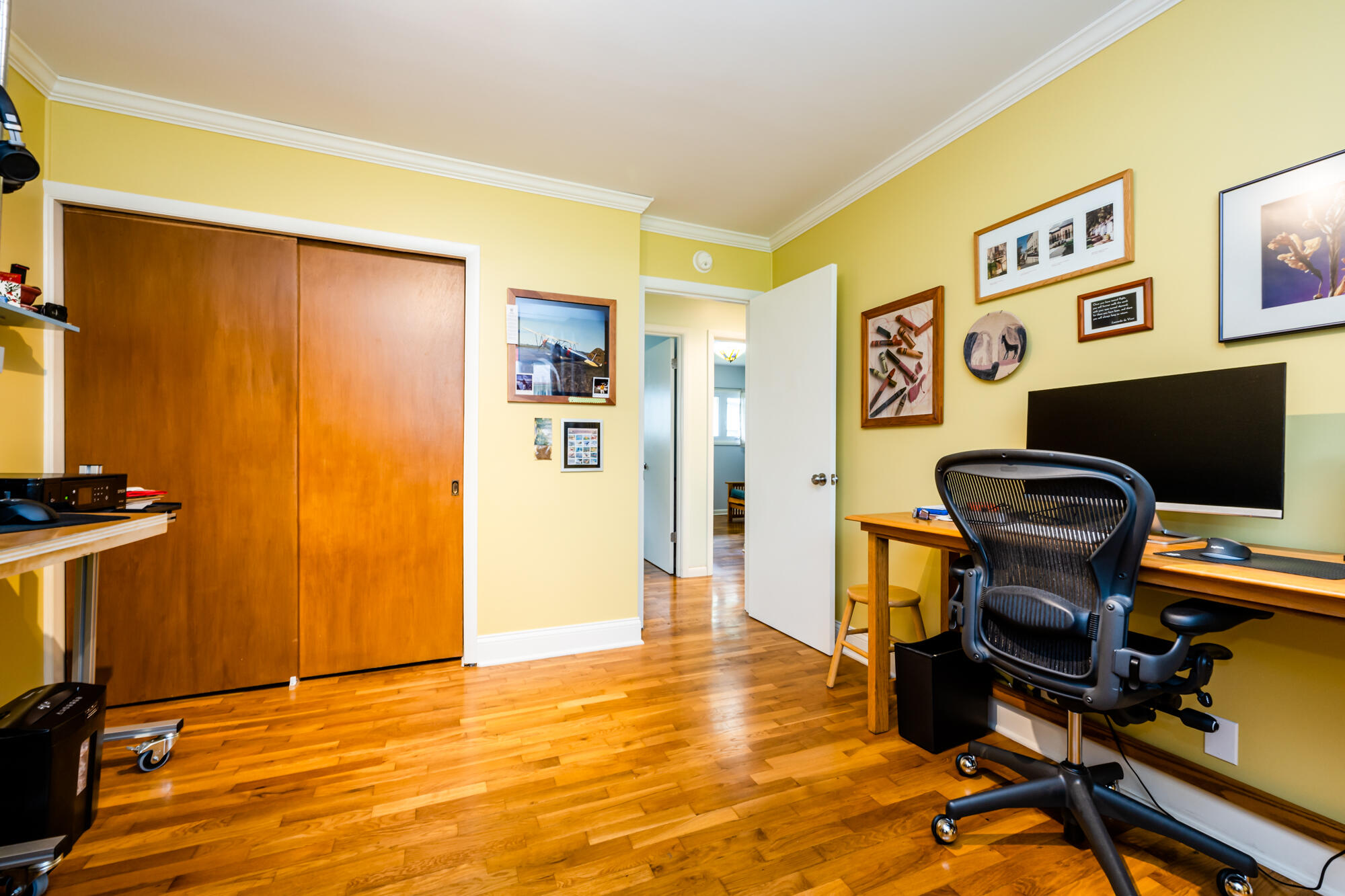 538 Cayuga Road Benton Harbor, MI 49022 - Photo 17 of 26 Cayuga-117