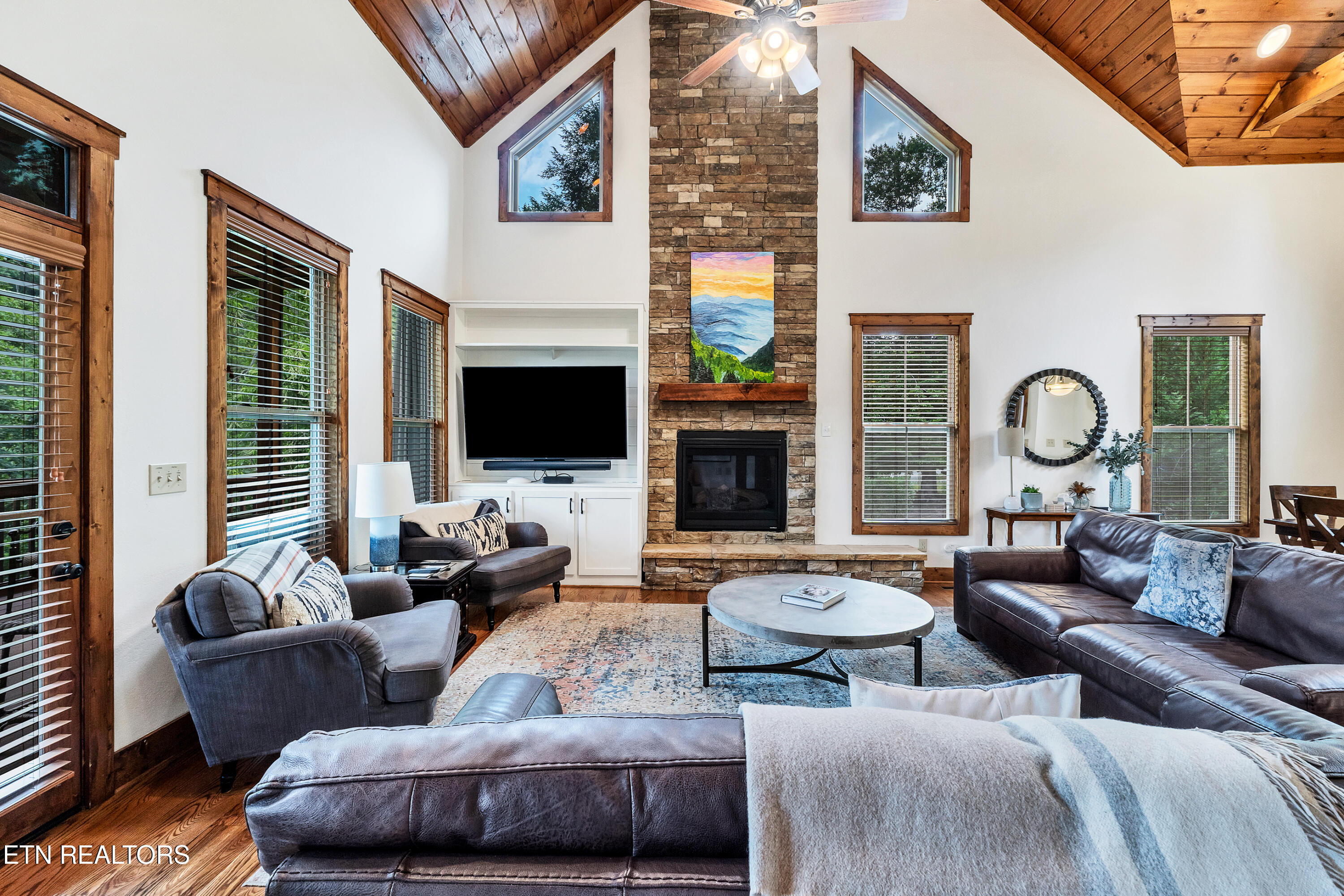 196 Cold Springs Trace Townsend, TN 37882 - Photo 5 of 58 DSC09763-2