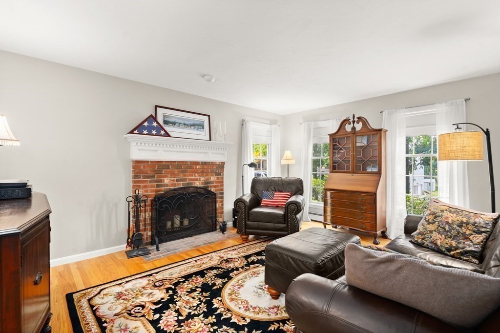 82 Carter Road Worcester, MA 01609 - Photo 15 of 36 Gallery Image 15