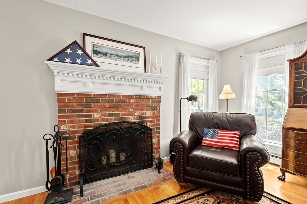 82 Carter Road Worcester, MA 01609 - Photo 17 of 36 Gallery Image 17