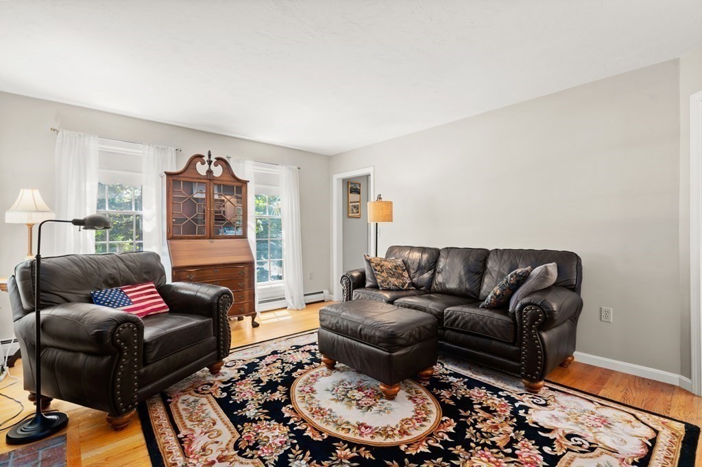 82 Carter Road Worcester, MA 01609 - Photo 18 of 36 Gallery Image 18