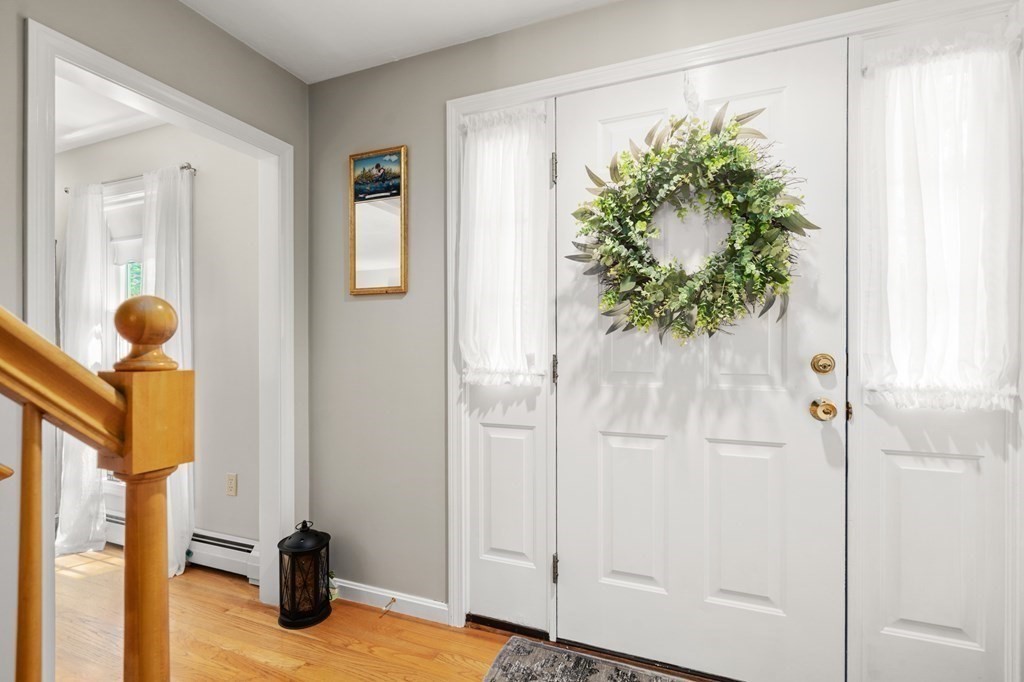 82 Carter Road Worcester, MA 01609 - Photo 20 of 36 Gallery Image 20