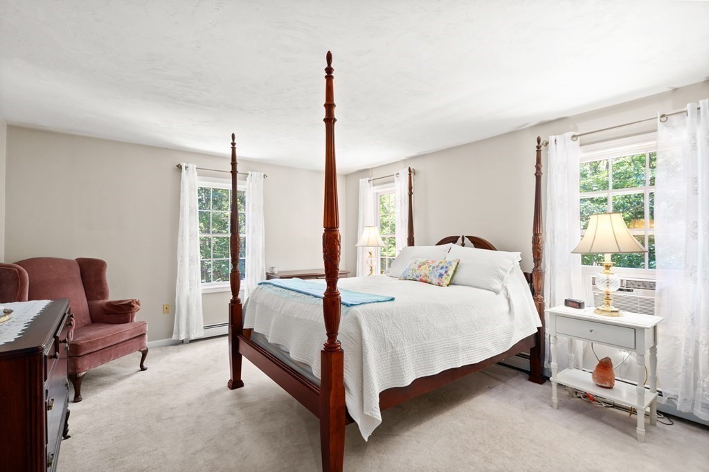 82 Carter Road Worcester, MA 01609 - Photo 21 of 36 Gallery Image 21