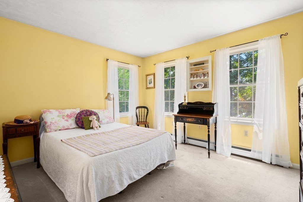 82 Carter Road Worcester, MA 01609 - Photo 25 of 36 Gallery Image 25