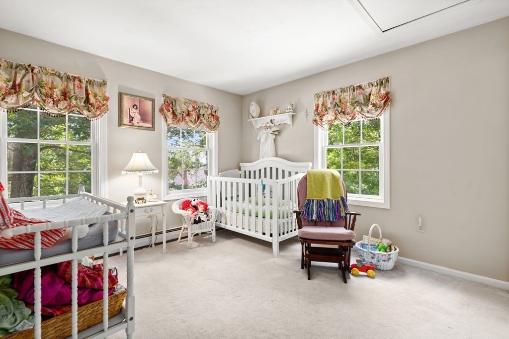 82 Carter Road Worcester, MA 01609 - Photo 27 of 36 Gallery Image 27