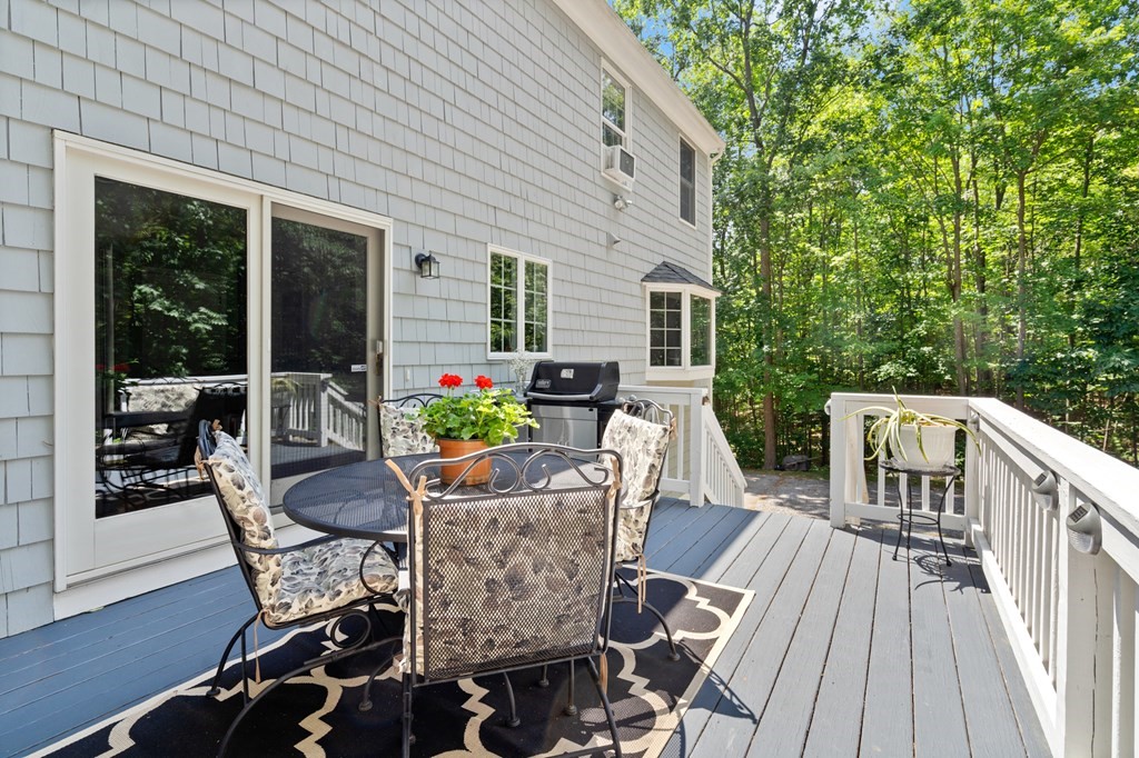 82 Carter Road Worcester, MA 01609 - Photo 31 of 36 Gallery Image 31