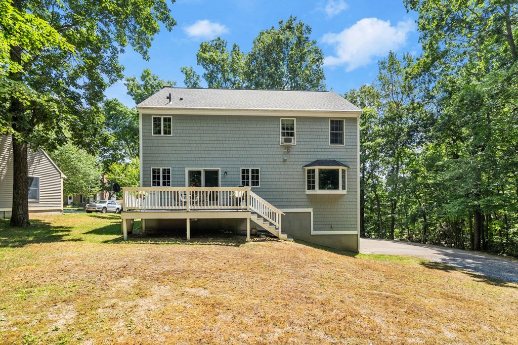 82 Carter Road Worcester, MA 01609 - Photo 33 of 36 Gallery Image 33