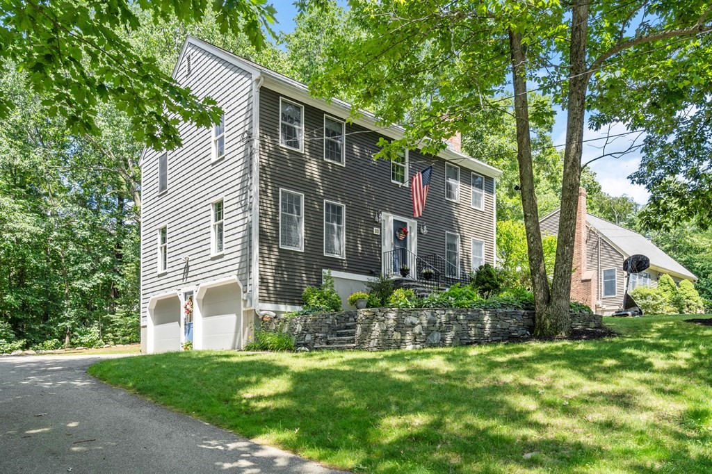 82 Carter Road Worcester, MA 01609 - Photo 36 of 36 Gallery Image 36