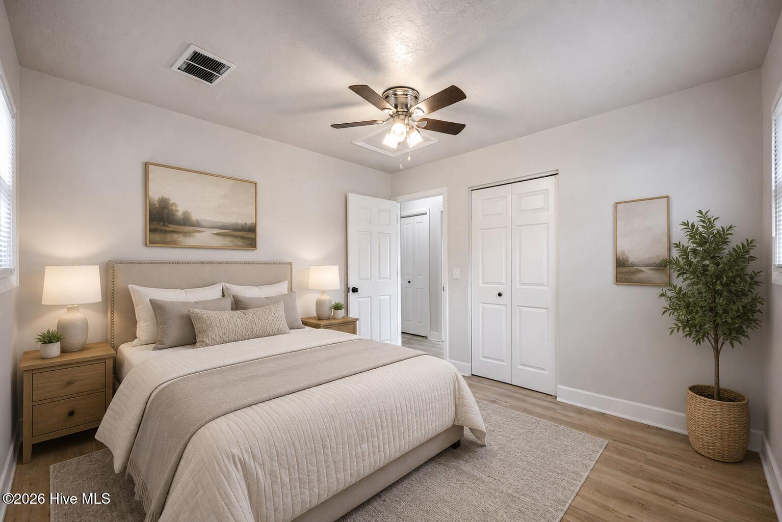 2208 Bungalow Road Augusta, GA 30906 - Photo 18 of 46 Gallery Image 18
