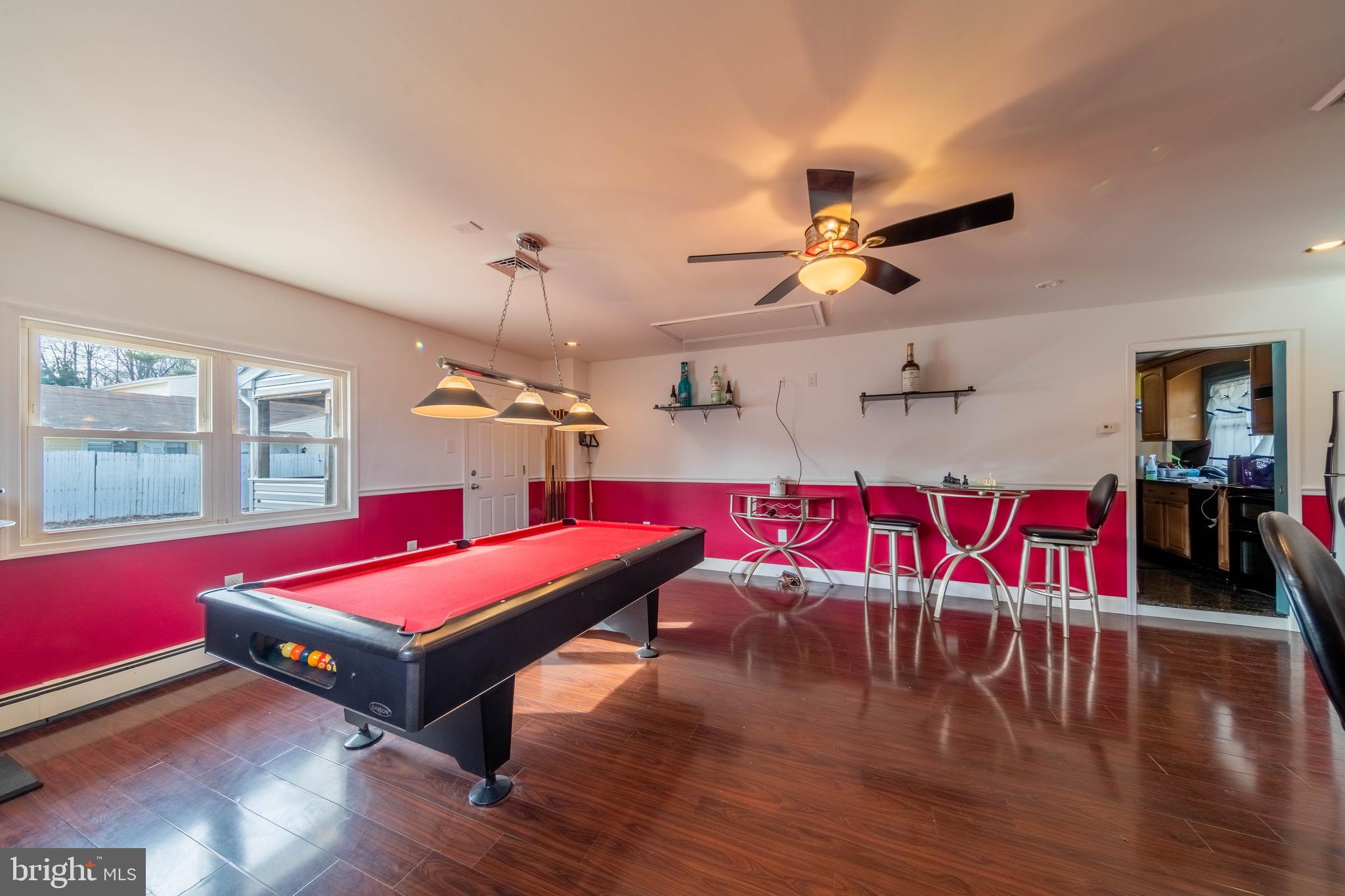 49 Sycamore Road Levittown, PA 19056 - Photo 12 of 37 Gallery Image 12