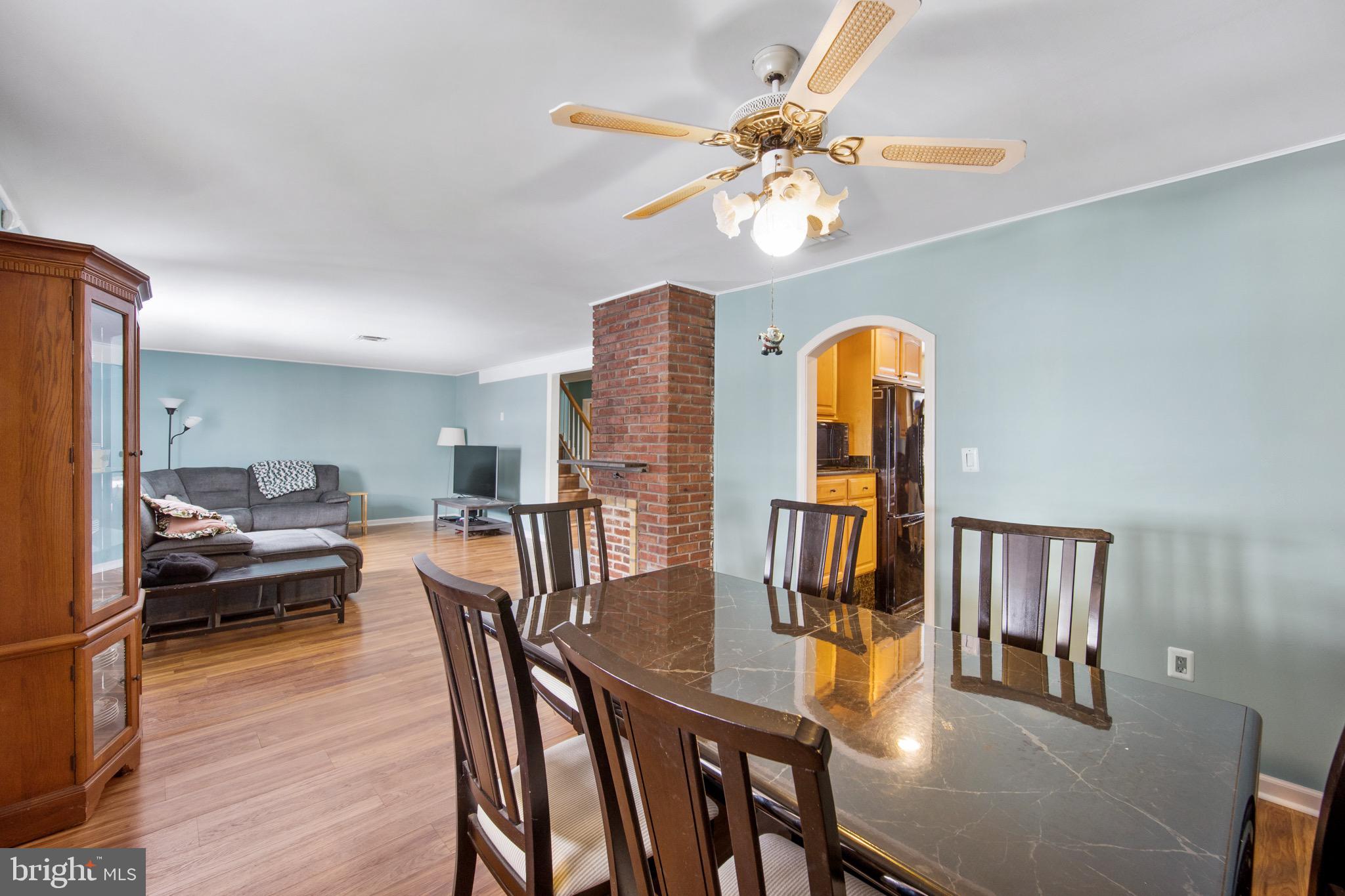 49 Sycamore Road Levittown, PA 19056 - Photo 13 of 37 Gallery Image 13