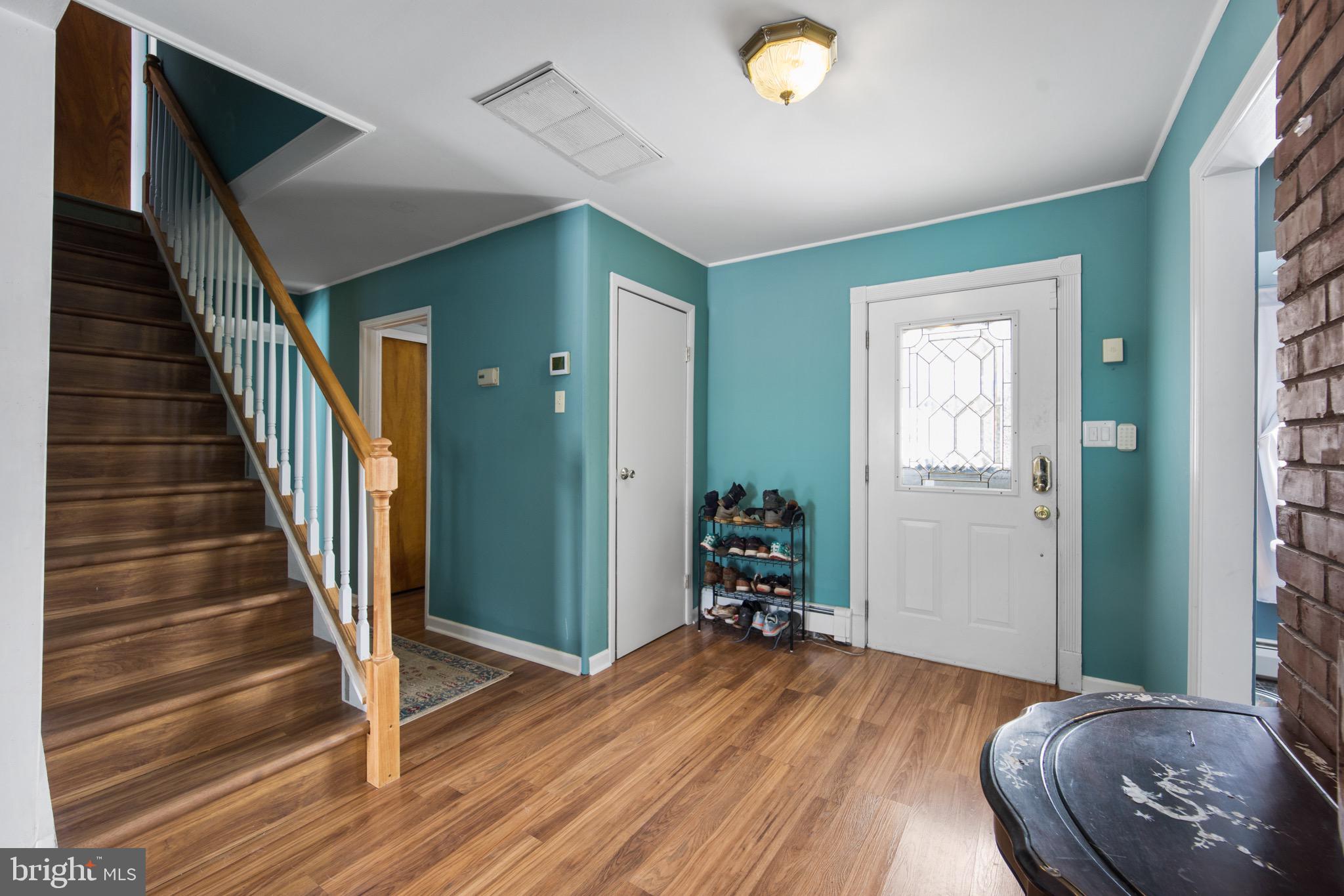 49 Sycamore Road Levittown, PA 19056 - Photo 16 of 37 Gallery Image 16
