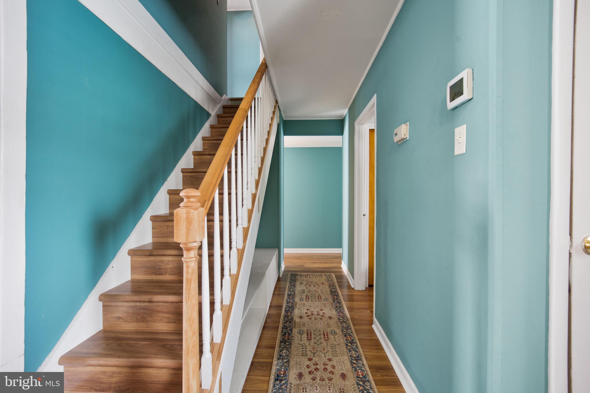 49 Sycamore Road Levittown, PA 19056 - Photo 17 of 37 Gallery Image 17