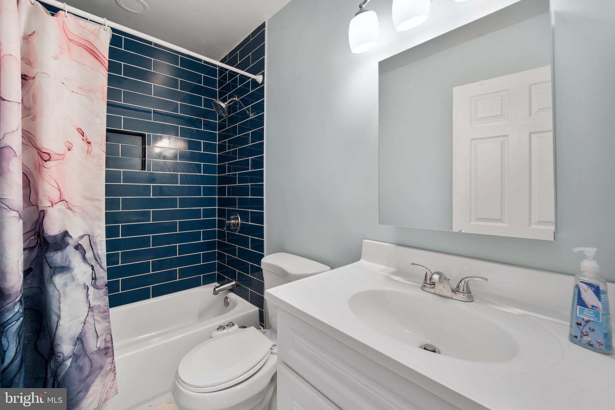 49 Sycamore Road Levittown, PA 19056 - Photo 20 of 37 Gallery Image 20