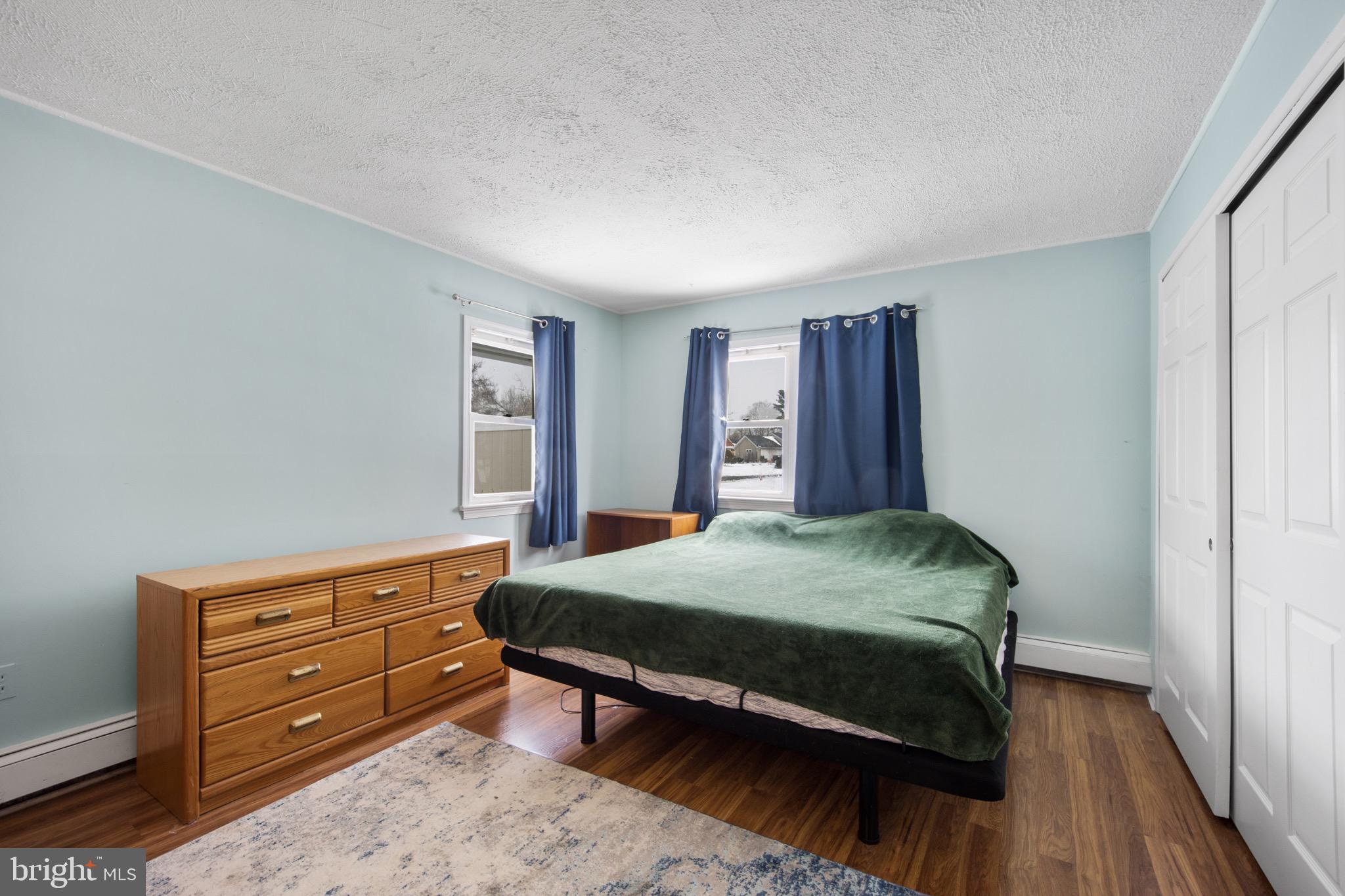 49 Sycamore Road Levittown, PA 19056 - Photo 21 of 37 Gallery Image 21