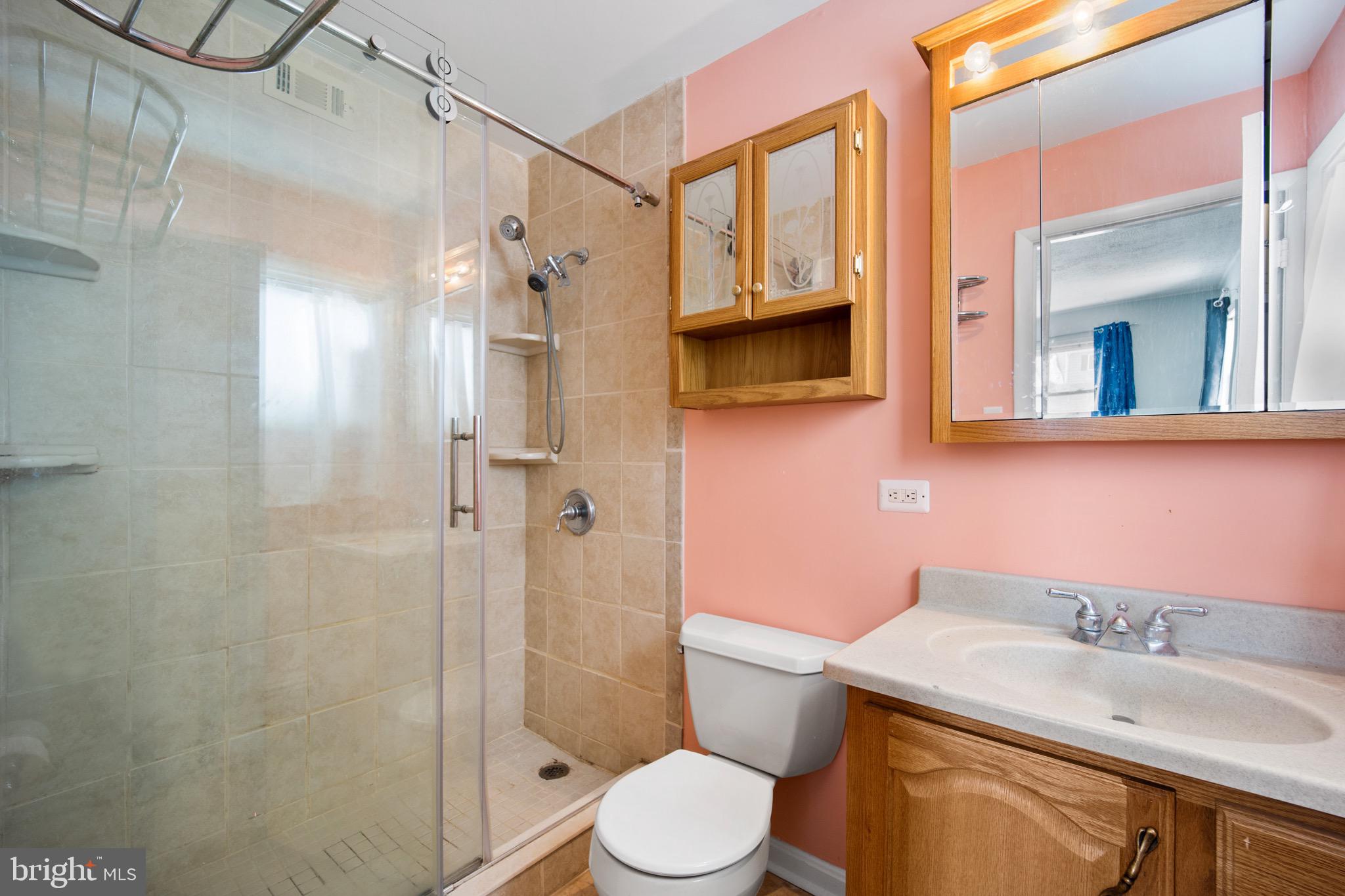 49 Sycamore Road Levittown, PA 19056 - Photo 24 of 37 Gallery Image 24