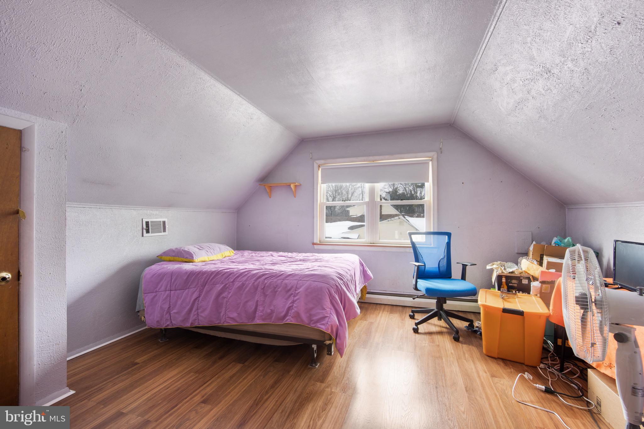 49 Sycamore Road Levittown, PA 19056 - Photo 25 of 37 Gallery Image 25