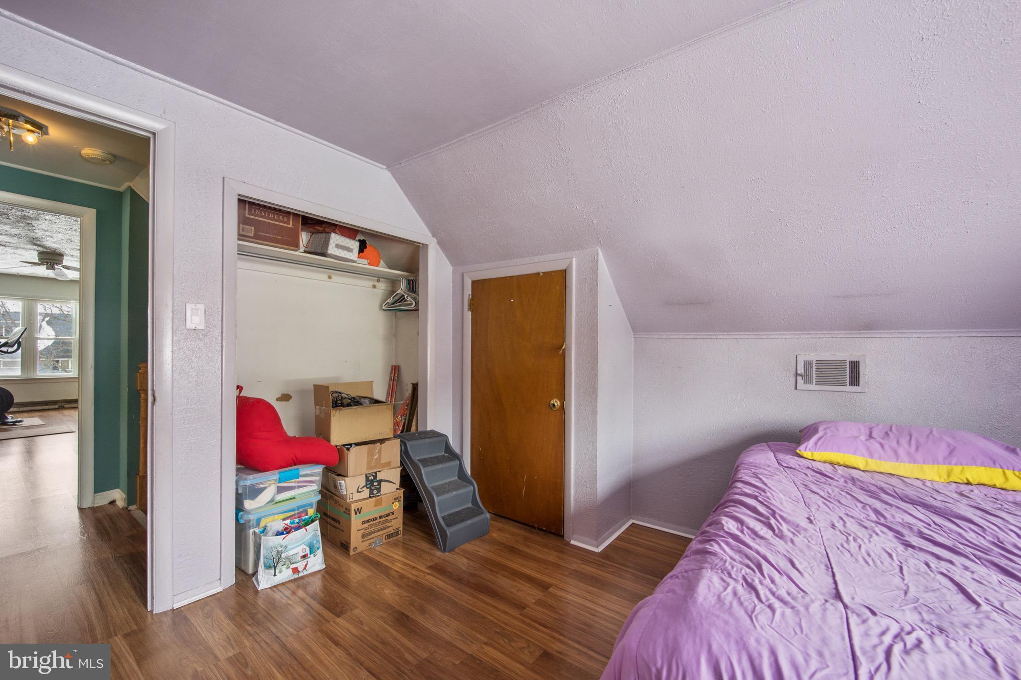49 Sycamore Road Levittown, PA 19056 - Photo 26 of 37 Gallery Image 26