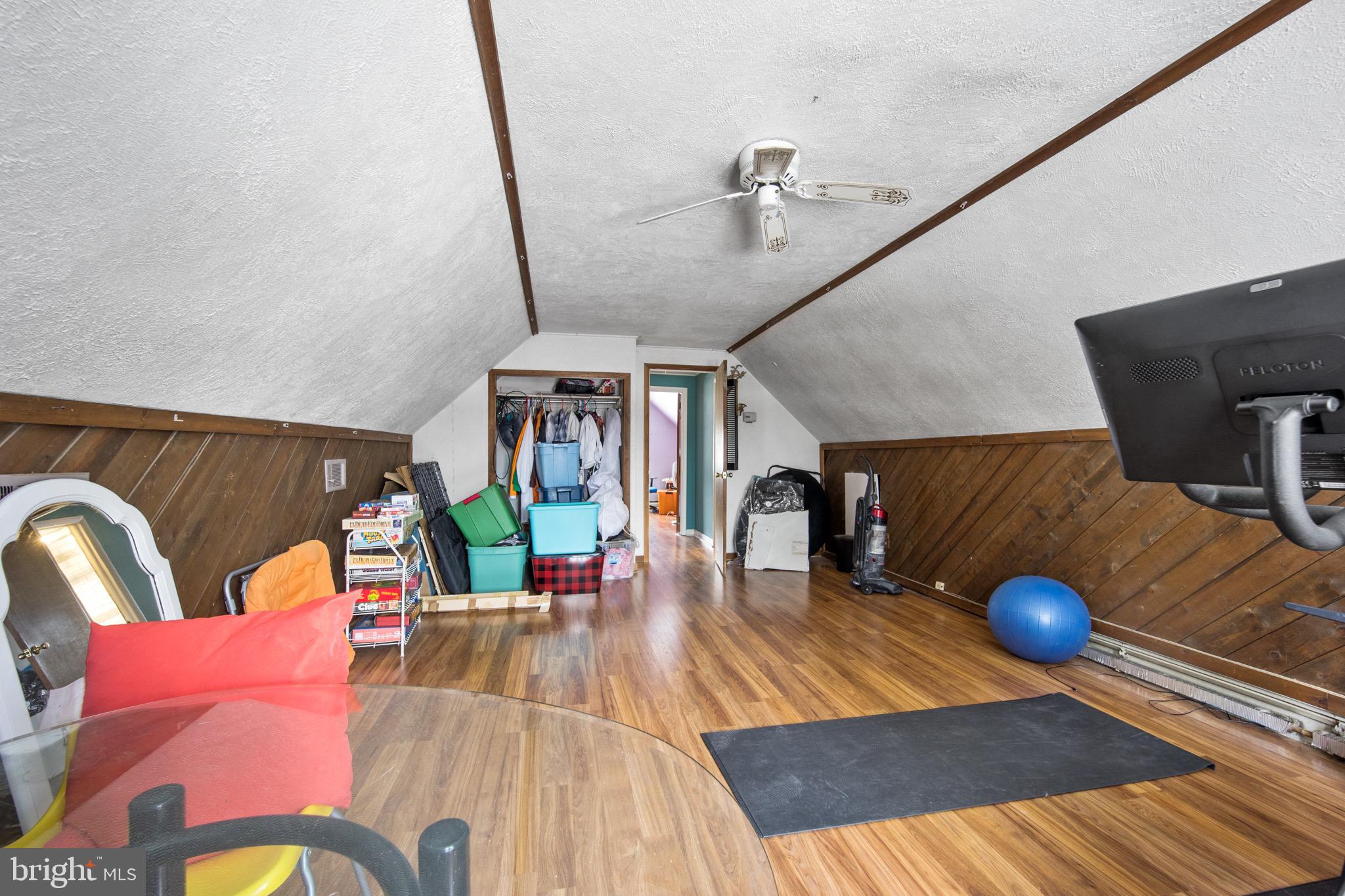 49 Sycamore Road Levittown, PA 19056 - Photo 31 of 37 Gallery Image 31