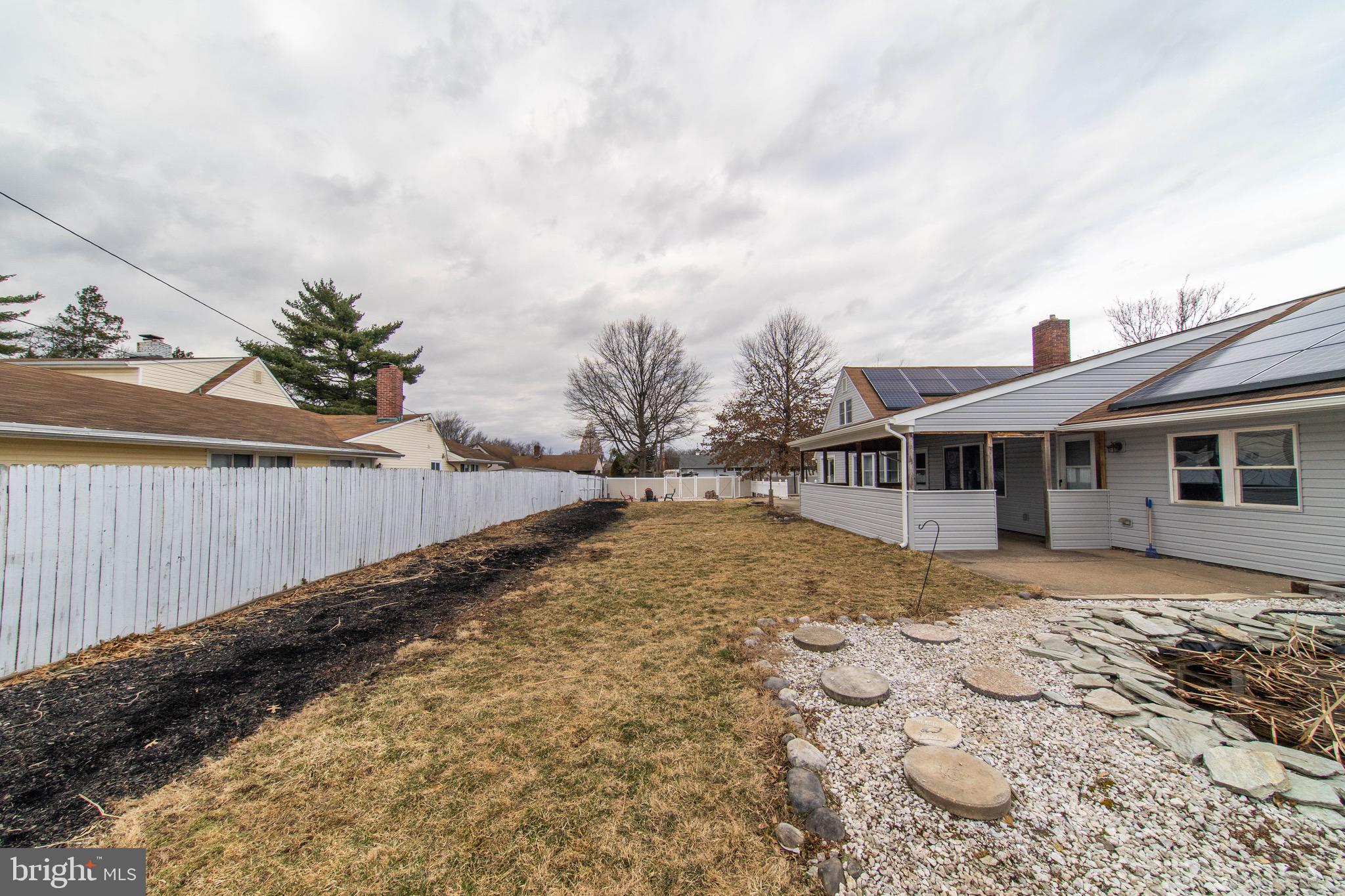 49 Sycamore Road Levittown, PA 19056 - Photo 36 of 37 Gallery Image 36