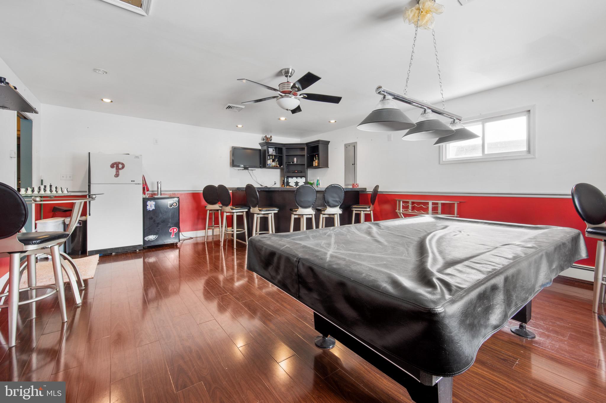 49 Sycamore Road Levittown, PA 19056 - Photo 9 of 37 Gallery Image 9
