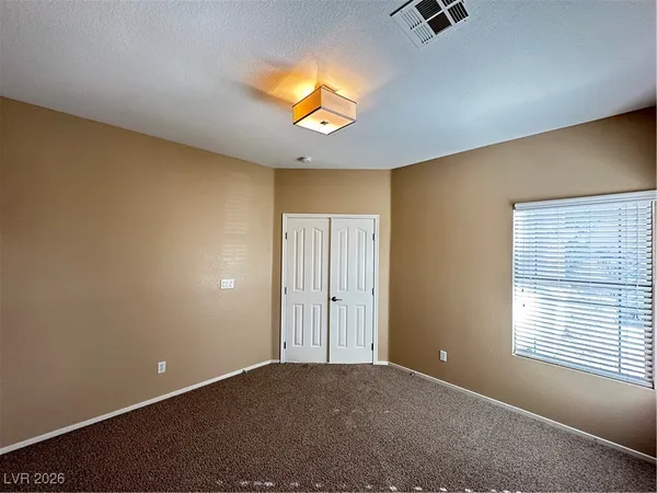 $3,048 | 10400 Falls Church Avenue, Las Vegas, NV 89144