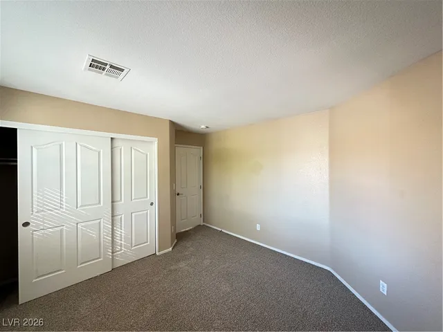 $3,048 | 10400 Falls Church Avenue, Las Vegas, NV 89144