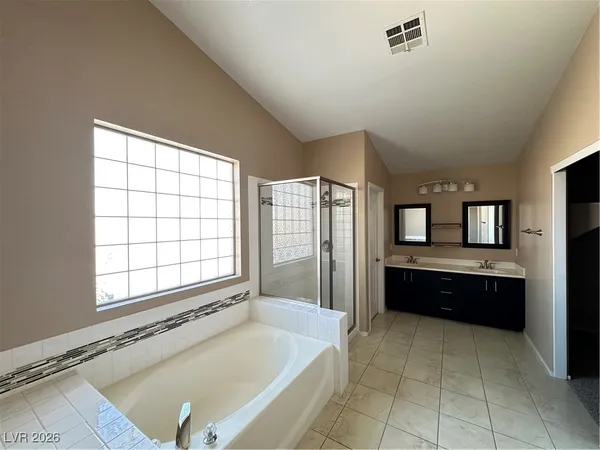 $3,048 | 10400 Falls Church Avenue, Las Vegas, NV 89144