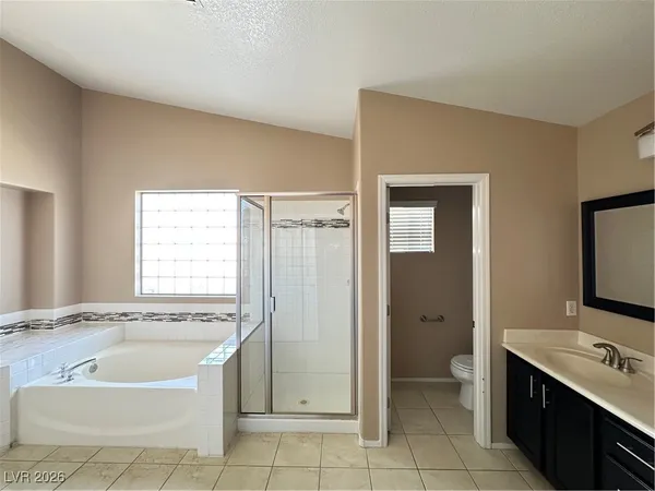 $3,048 | 10400 Falls Church Avenue, Las Vegas, NV 89144