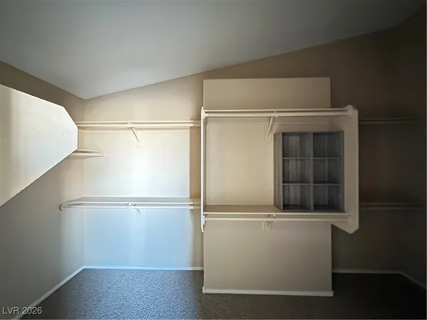 $3,048 | 10400 Falls Church Avenue, Las Vegas, NV 89144