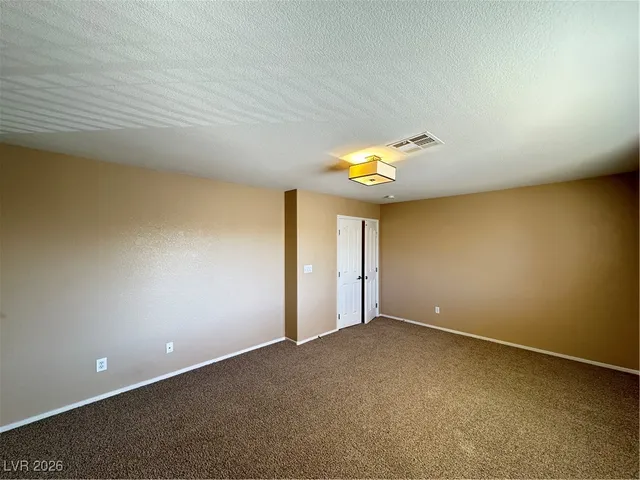 $3,048 | 10400 Falls Church Avenue, Las Vegas, NV 89144