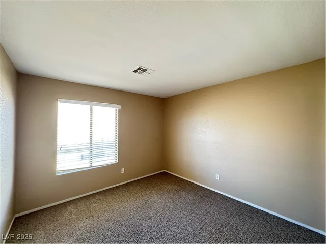$3,048 | 10400 Falls Church Avenue, Las Vegas, NV 89144