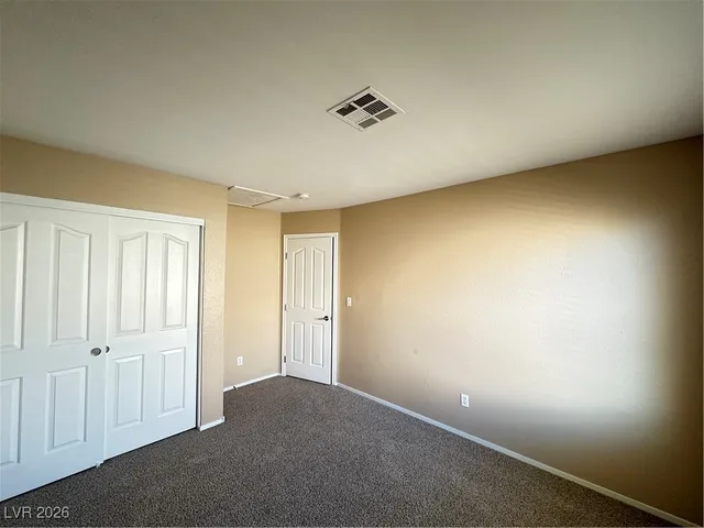 $3,048 | 10400 Falls Church Avenue, Las Vegas, NV 89144