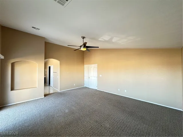 $3,048 | 10400 Falls Church Avenue, Las Vegas, NV 89144