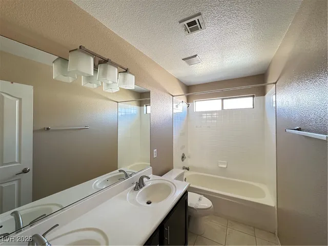 $3,048 | 10400 Falls Church Avenue, Las Vegas, NV 89144