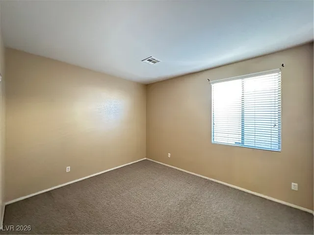 $3,048 | 10400 Falls Church Avenue, Las Vegas, NV 89144