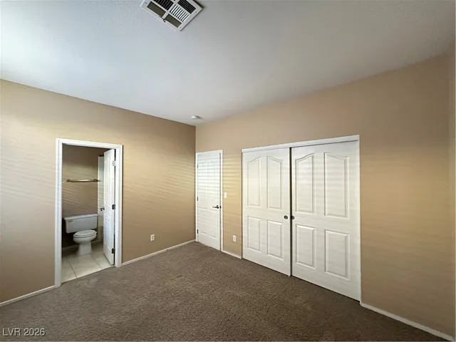 $3,048 | 10400 Falls Church Avenue, Las Vegas, NV 89144