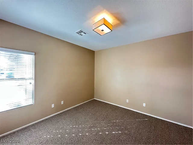 $3,048 | 10400 Falls Church Avenue, Las Vegas, NV 89144