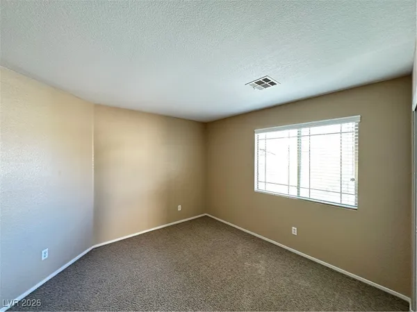 $3,048 | 10400 Falls Church Avenue, Las Vegas, NV 89144