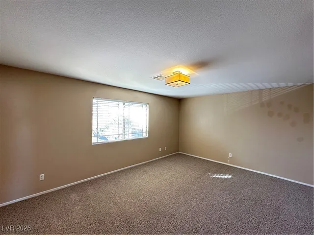 $3,048 | 10400 Falls Church Avenue, Las Vegas, NV 89144