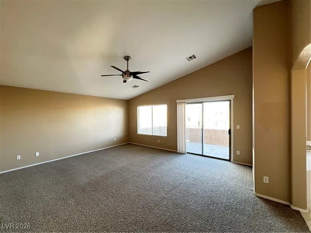 $3,048 | 10400 Falls Church Avenue, Las Vegas, NV 89144