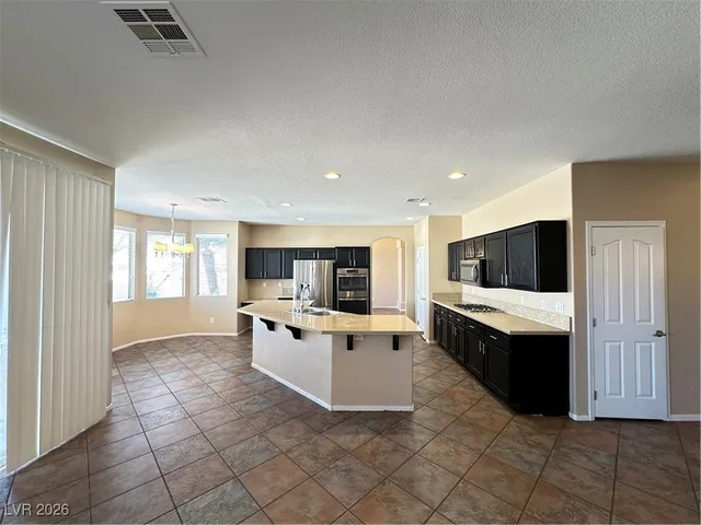 $3,048 | 10400 Falls Church Avenue, Las Vegas, NV 89144