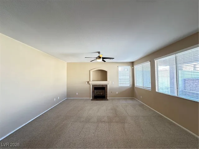 $3,048 | 10400 Falls Church Avenue, Las Vegas, NV 89144